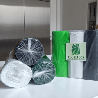 Tri-Pack Mediano 26" x 33"